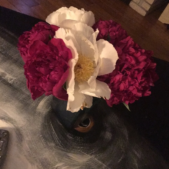 Meet your Posher, Sarah - Picture 1 of 1